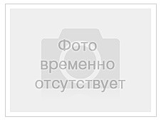 Кабеленесущие системы